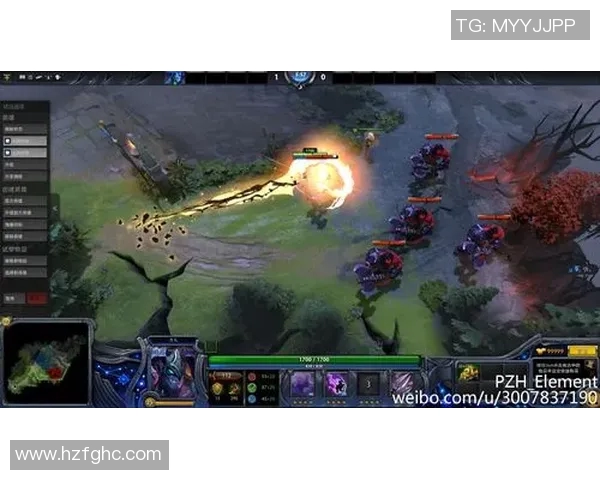 电竞新闻热议DOTA2FPX团队协作变革如何提升战斗力与战术执行力