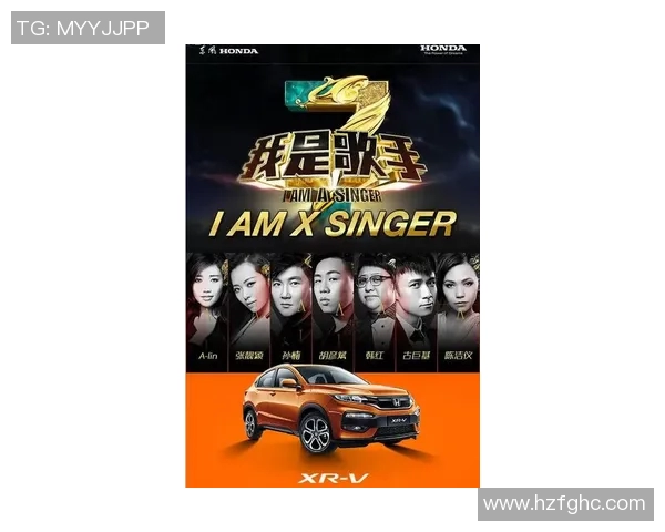 和平精英纪实记录V5转型之路探索与挑战的全景回顾实时新闻