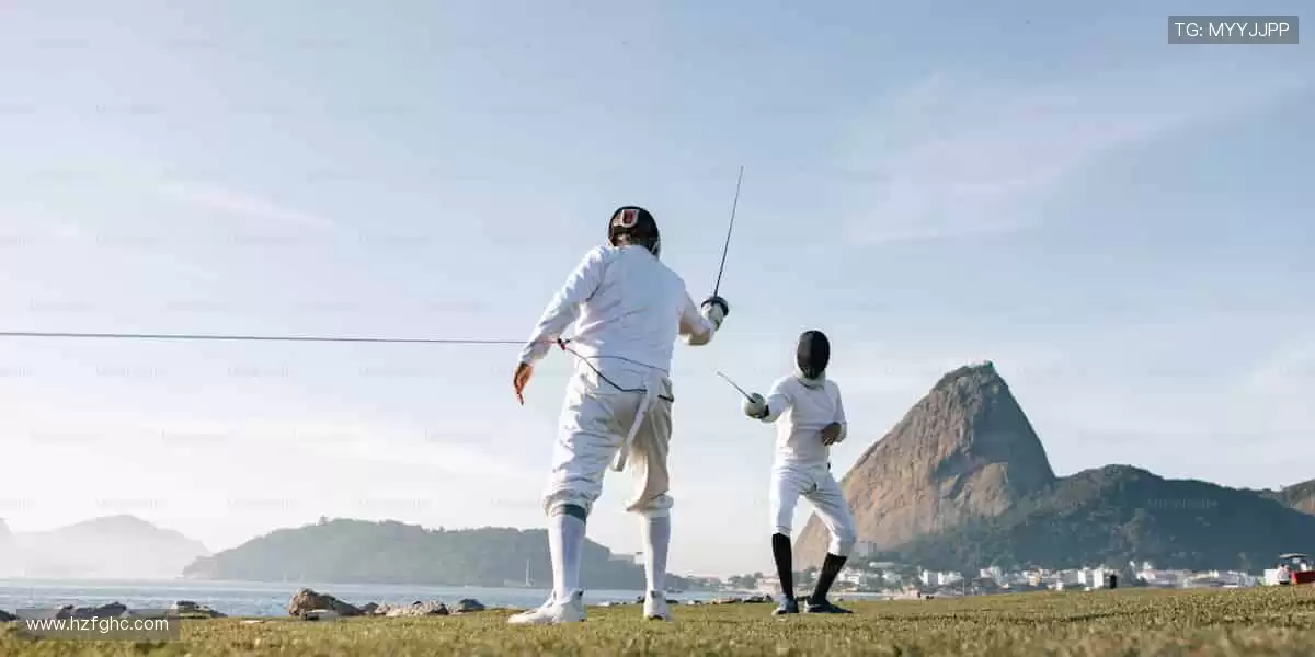 一键开启，热血不停！📡🔥